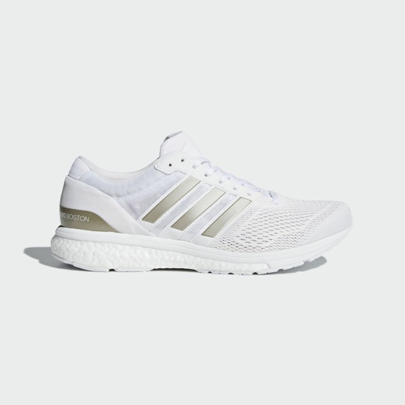 Adidas Other - Adidas Performance Men's adizero Boston 6 Shoes Adidas Other - Adidas Performance Men's adizero Boston 6 Shoes